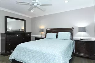 1014 Onslow Dr, Greensboro, NC 27408 - Photo 18