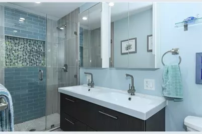 1014 Onslow Drive, Greensboro, NC 27408 - Photo 26
