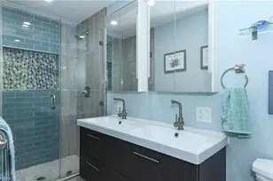 1014 Onslow Dr, Greensboro, NC 27408 - Photo 26