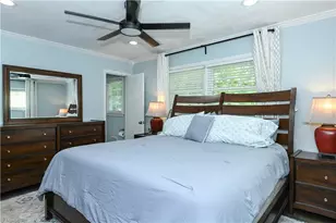 1014 Onslow Dr, Greensboro, NC 27408 - Photo 24