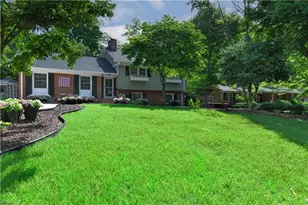 1014 Onslow Dr, Greensboro, NC 27408 - Photo 4
