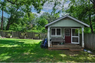 1014 Onslow Drive, Greensboro, NC 27408 - Photo 42