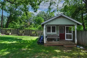 1014 Onslow Dr, Greensboro, NC 27408 - Photo 42