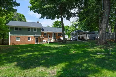 1014 Onslow Drive, Greensboro, NC 27408 - Photo 44