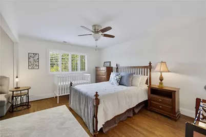 163 Cleek Drive, Summerfield, NC 27358 - Photo 26