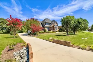 163 Cleek Dr, Summerfield, NC 27358 - Photo 42