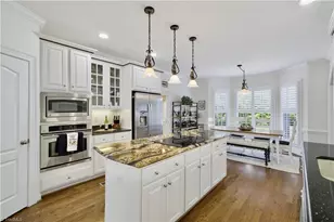 163 Cleek Dr, Summerfield, NC 27358 - Photo 4