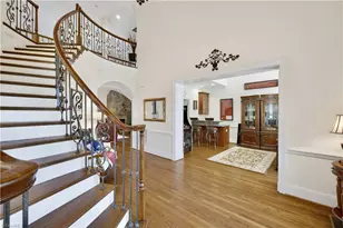 163 Cleek Dr, Summerfield, NC 27358 - Photo 24