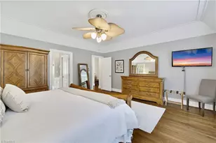 163 Cleek Dr, Summerfield, NC 27358 - Photo 20