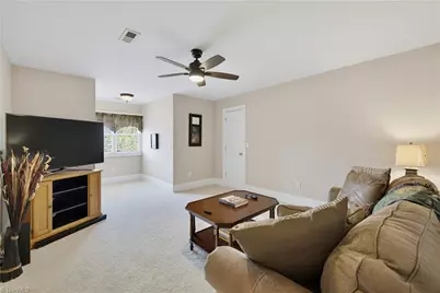 163 Cleek Drive, Summerfield, NC 27358 - Photo 36