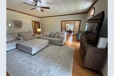 1915 S Union Grove Road, Lexington, NC 27295 - Photo 16