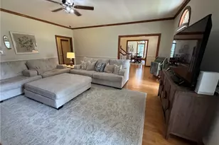 1915 S Union Grove Rd, Lexington, NC 27295 - Photo 16