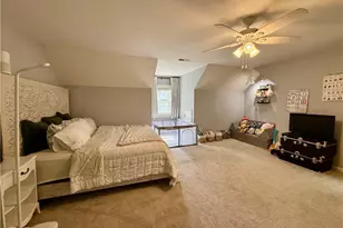 1915 S Union Grove Rd, Lexington, NC 27295 - Photo 28