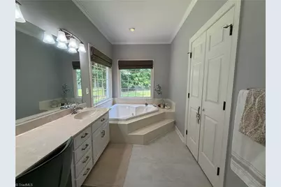 1915 S Union Grove Road, Lexington, NC 27295 - Photo 20
