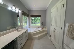 1915 S Union Grove Rd, Lexington, NC 27295 - Photo 20