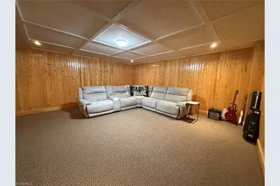1915 S Union Grove Road, Lexington, NC 27295 - Photo 34