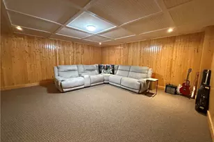 1915 S Union Grove Rd, Lexington, NC 27295 - Photo 34