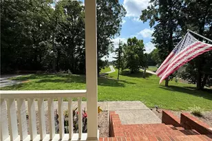 1915 S Union Grove Rd, Lexington, NC 27295 - Photo 4