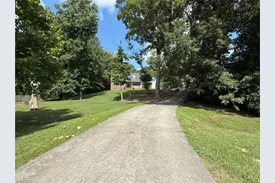 1915 S Union Grove Road, Lexington, NC 27295 - Photo 38