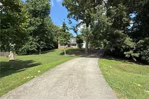 1915 S Union Grove Rd, Lexington, NC 27295 - Photo 38
