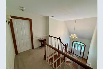 1915 S Union Grove Road, Lexington, NC 27295 - Photo 22