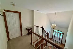 1915 S Union Grove Rd, Lexington, NC 27295 - Photo 22
