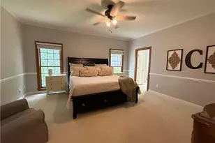 1915 S Union Grove Rd, Lexington, NC 27295 - Photo 18