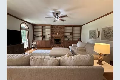 1915 S Union Grove Road, Lexington, NC 27295 - Photo 14