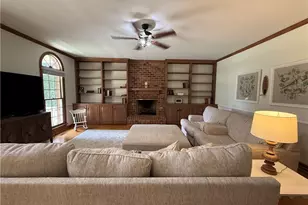 1915 S Union Grove Rd, Lexington, NC 27295 - Photo 14