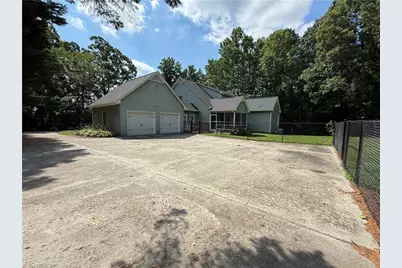 1915 S Union Grove Road, Lexington, NC 27295 - Photo 36