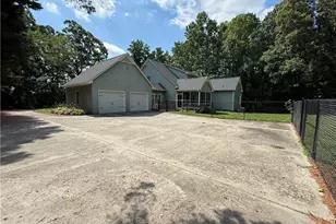 1915 S Union Grove Rd, Lexington, NC 27295 - Photo 36