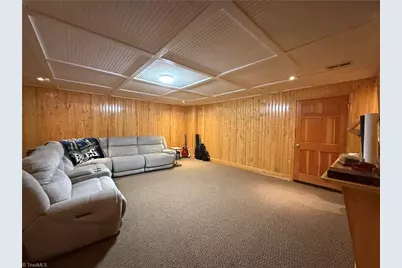 1915 S Union Grove Road, Lexington, NC 27295 - Photo 32
