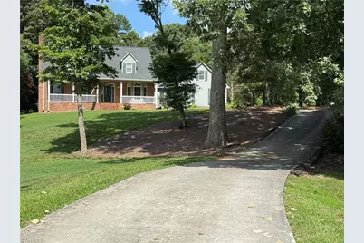1915 S Union Grove Road, Lexington, NC 27295 - Photo 2