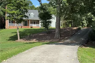 1915 S Union Grove Rd, Lexington, NC 27295 - Photo 2
