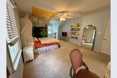 1915 S Union Grove Road, Lexington, NC 27295 - Photo 24