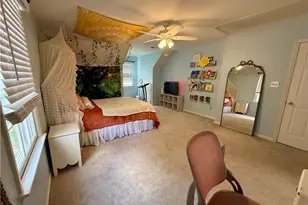 1915 S Union Grove Rd, Lexington, NC 27295 - Photo 24