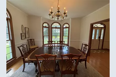 1915 S Union Grove Road, Lexington, NC 27295 - Photo 12