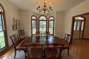 1915 S Union Grove Rd, Lexington, NC 27295 - Photo 12