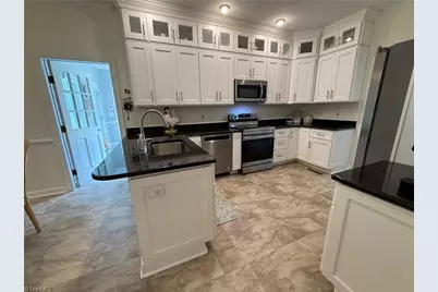 1915 S Union Grove Road, Lexington, NC 27295 - Photo 8