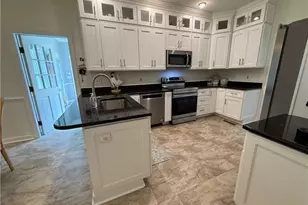 1915 S Union Grove Rd, Lexington, NC 27295 - Photo 8