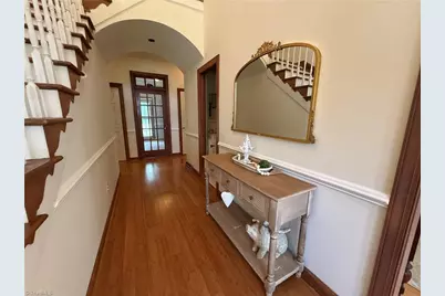 1915 S Union Grove Road, Lexington, NC 27295 - Photo 6