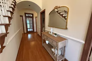 1915 S Union Grove Rd, Lexington, NC 27295 - Photo 6