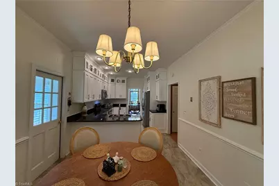 1915 S Union Grove Road, Lexington, NC 27295 - Photo 10