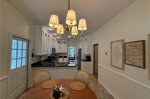 1915 S Union Grove Rd, Lexington, NC 27295 - Photo 10