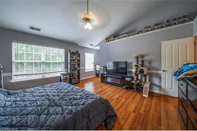 4949 Old Towne Village Circle, Pfafftown, NC 27040 - Photo 20