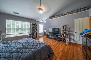 4949 Old Towne Village Cir, Pfafftown, NC 27040 - Photo 20