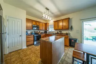 4949 Old Towne Village Cir, Pfafftown, NC 27040 - Photo 12