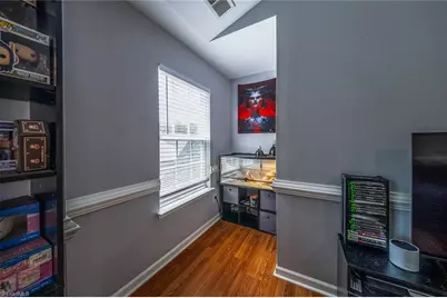 4949 Old Towne Village Circle, Pfafftown, NC 27040 - Photo 22
