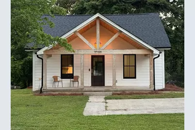 624 Lewisville Vienna Road, Lewisville, NC 27023 - Photo 2