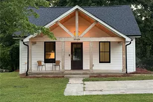 624 Lewisville Vienna Rd, Lewisville, NC 27023 - Photo 2